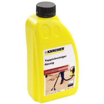  KARCHER - 1