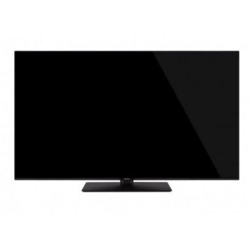 TV PANASONIC 65" TB65W60AEZ UHD SMART TV SUPORTE PANASONIC - 1