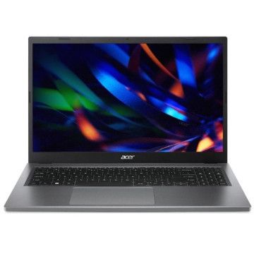 PORTÁTIL ACER EX215 I5-1235U 16/512 GB 15,6" W11 ACER - 1