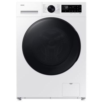  Samsung - 1