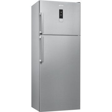 SEX. SMEG FD70EN4HX 183X70X72 2P INOX SMEG - 1