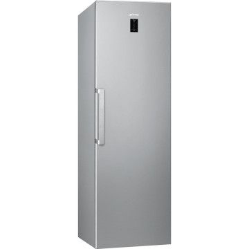  SMEG - 1