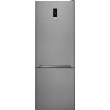 FRICOM. SMEG FC48XDNE 192X70X712 INOX NF SMEG - 1