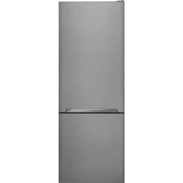 FRICOM. SMEG FC48XNE 192X70X712 ESCURO INOX NF SMEG - 1