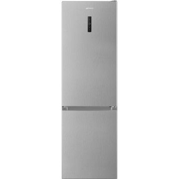 FRICOM. SMEG RC18XDNC 185X60X59 INOX NF SMEG - 1