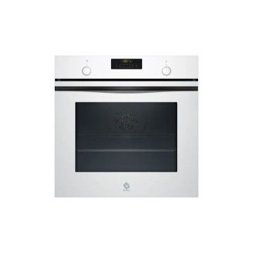 FORNO BALAY 3HB513CB3 71L MULTI CRIST BCO BALAY - 1