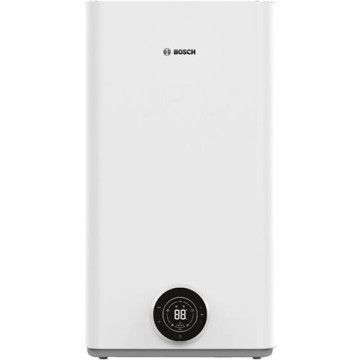 TERMOAC BOSCH 28L.1500W.  -TR4501T30 BOSCH  TERMOTECNOLOGIA - 1