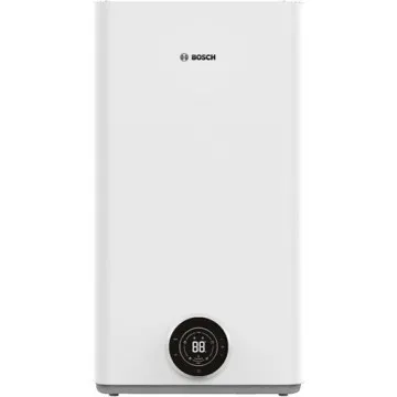 TERMOAC BOSCH 28L.1500W.  -TR4501T30 BOSCH  TERMOTECNOLOGIA - 1