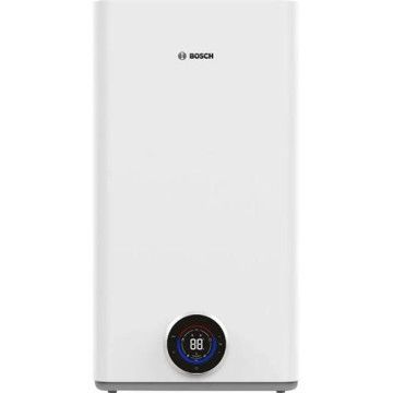 TERMOAC BOSCH 47L.1500W.  -TR7501T50 BOSCH  TERMOTECNOLOGIA - 1