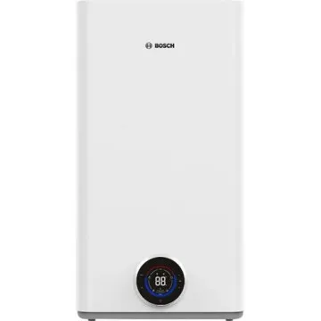 TERMOAC BOSCH 47L.1500W.  -TR7501T50 BOSCH  TERMOTECNOLOGIA - 1