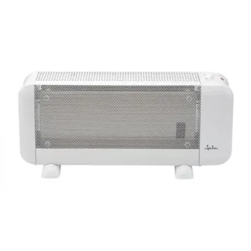 CONV JATA 1500W.2P.C.BANH.-JCRM1501 JATA - 1