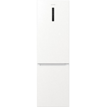 FRICOM. SMEG RC20WDNE 200X60X59 BRANCO NF SMEG - 1