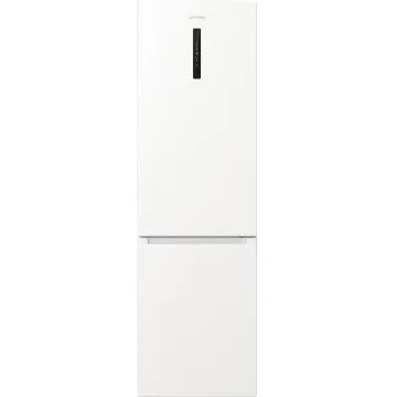 FRICOM. SMEG RC20WDNE 200X60X59 BRANCO NF SMEG - 1