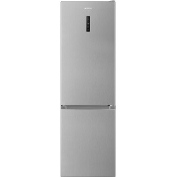 FRICOM. SMEG RC20XDND 200X60X59 INOX NF SMEG - 1