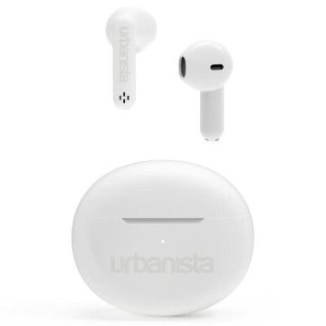  URBANISTA - 1