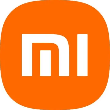 Smartphone Xiaomi 14C 4GB/ 128GB/ 6,88'/ 4G/ Preto XIAOMI - 1