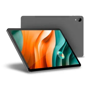 Tablet SPC Gravity 5 11'/ 4GB/ 128GB/ Octacore/ Preto SPC - 1