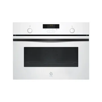 FORNO BALAY 3CB5159B3 47L...