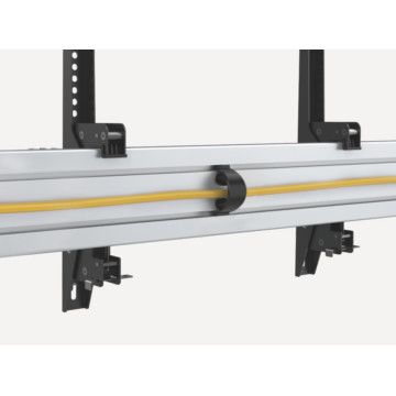 EQUIP - Suporte Teto Duplo TV 45``-55`` 650373 EQUIP - 2