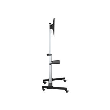 EQUIP - Suporte TV Movel 37``-86`` 650630 EQUIP - 3