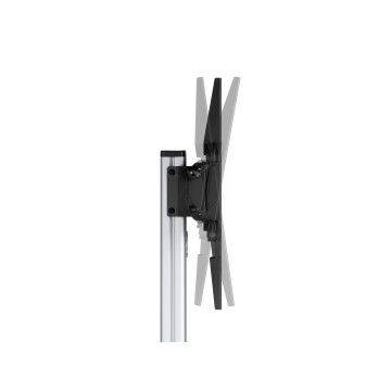 EQUIP - Suporte TV Movel 37``-86`` 650630 EQUIP - 4