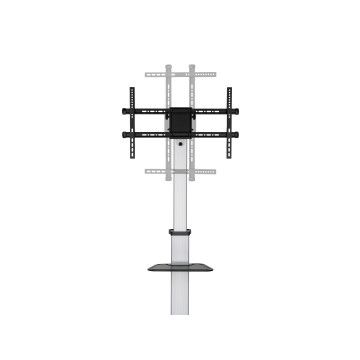 EQUIP - Suporte TV Movel 37``-86`` 650630 EQUIP - 5