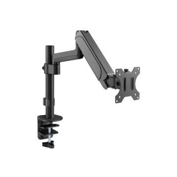 EQUIP - Suporte Monitor 17/32`` Desk Mount 650132 EQUIP - 1