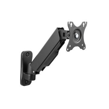 EQUIP - Suporte Monitor 17/32`` WallMount 650136 EQUIP - 1