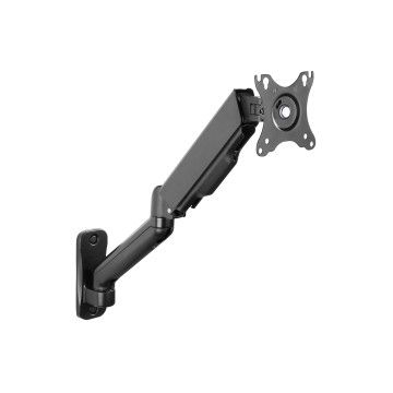 EQUIP - Suporte Monitor 17/32`` WallMount 650137 EQUIP - 1