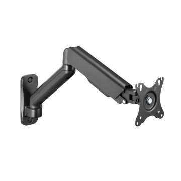 EQUIP - Suporte Monitor 17/32`` WallMount 650137 EQUIP - 2