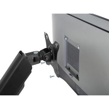 EQUIP - Suporte Monitor 17/32`` WallMount 650137 EQUIP - 6