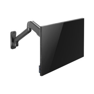 EQUIP - Suporte Monitor 17/32`` WallMount 650137 EQUIP - 7