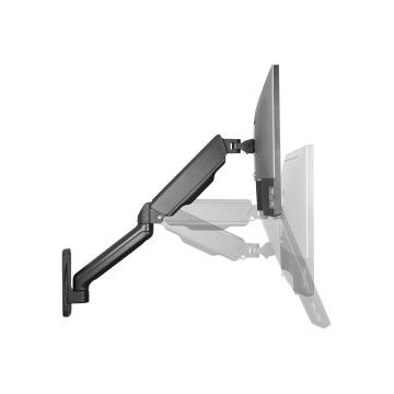 EQUIP - Suporte Monitor 17/32`` WallMount 650137 EQUIP - 8