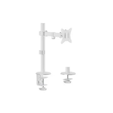 EQUIP - Suporte Monitor 17/32`` Desk Mount 650166 EQUIP - 1