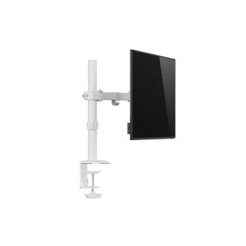 EQUIP - Suporte Monitor 17/32`` Desk Mount 650166 EQUIP - 3