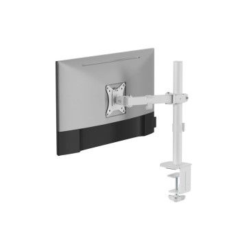 EQUIP - Suporte Monitor 17/32`` Desk Mount 650166 EQUIP - 4