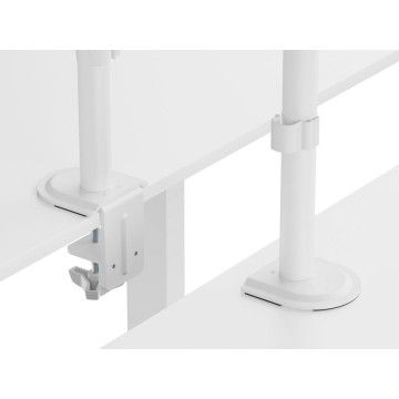 EQUIP - Suporte Monitor 17/32`` Desk Mount 650166 EQUIP - 5