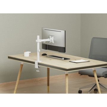 EQUIP - Suporte Monitor 17/32`` Desk Mount 650166 EQUIP - 6