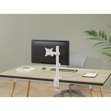 EQUIP - Suporte Monitor 17/32`` Desk Mount 650166 EQUIP - 8