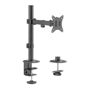 EQUIP - Suporte Monitor 17/32`` Desk Mount 650156 EQUIP - 1