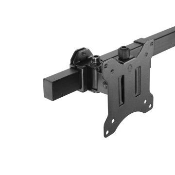 EQUIP - Suporte 6xMonitor 17/32`` Desk Mount 650160 EQUIP - 5