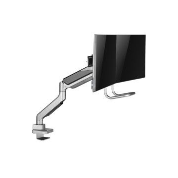 EQUIP - Suporte 2xMonitor 17/32`` Desk Mount 650161 EQUIP - 4