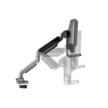 EQUIP - Suporte 2xMonitor 17/32`` Desk Mount 650161 EQUIP - 6