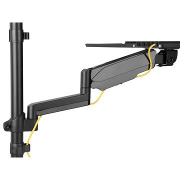 EQUIP - Suporte Monitor 17/32`` + PC 650170 EQUIP - 4