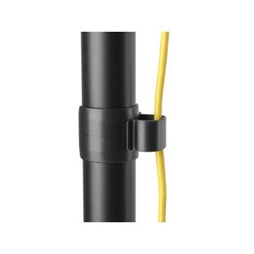 EQUIP - Suporte Monitor 17/32`` + PC 650170 EQUIP - 5