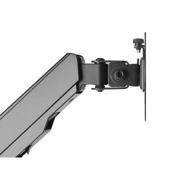 EQUIP - Suporte Monitor 17/32`` + PC 650170 EQUIP - 6