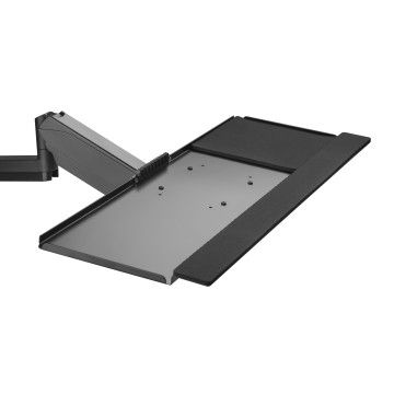 EQUIP - Suporte Monitor 17/32`` + PC 650170 EQUIP - 7