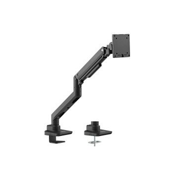 EQUIP - Suporte Monitor 17/49`` Desk Mount 650180 EQUIP - 1