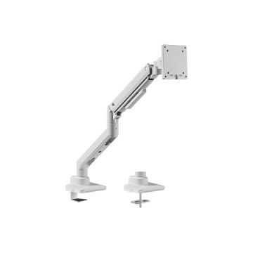 EQUIP - Suporte Monitor 17/49`` Desk Mount 650181 EQUIP - 1