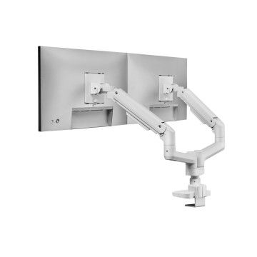 EQUIP - Suporte 2xMonitor 17/35`` Desk Mount 650183 EQUIP - 4